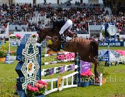 STAUT ESTOY AQUI LaBaule2013- S5 6506 : 2013, ESTOY AQUI, La Baule, STAUT KEVIN, foto di Stefano Secchi ©